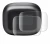 Image of the device JBL Live Beam 3 with a wide variety of screen protectors.