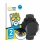 Front side of a product packaging with the brand logo BROTECT. Next to it is the device Polar Street X shown with the correspo