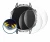 Image of the device Dremac EF13-E 1.85" with a wide variety of screen protectors.
