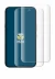 Image of the device Infinix Note 60 Ultra with a wide variety of screen protectors.