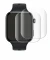 Image of the device Honor Watch X5i with a wide variety of screen protectors.