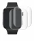 Image of the device Xiaomi Redmi Watch 6 with a wide variety of screen protectors.