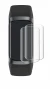 Image of the device Knauermann EASY 3 with a wide variety of screen protectors.