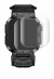 Image of the device Megalith K57PRO with a wide variety of screen protectors.