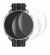 Image of the device Amazfit Cheetah 2 Ultra with a wide variety of screen protectors.