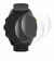 Image of the device Garmin Forerunner 70 with a wide variety of screen protectors.