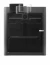 Image of the device Bambu Lab X2D with a wide variety of screen protectors.