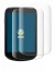 Image of the device iGPSPORT BSC500 with a wide variety of screen protectors.