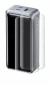 Image of the device Anker Prime A110A 300W with a wide variety of screen protectors.