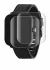 Image of the device Reflex Active Venture 400 S AMOLED with a wide variety of screen protectors.