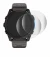 Image of the device Garmin D2 Mach 2 (51 mm) with a wide variety of screen protectors.