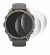 Image of the device Garmin Fenix 9 (47 mm) with a wide variety of screen protectors.