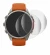 Image of the device Garmin Fenix 9 Pro (47 mm) with a wide variety of screen protectors.