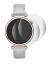 Image of the device Huawei Watch GT 7 (41 mm) with a wide variety of screen protectors.