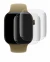 Image of the device Apple Watch Series 12 (42 mm) with a wide variety of screen protectors.