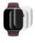 Image of the device Apple Watch Series 12 (46 mm) with a wide variety of screen protectors.