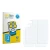Front side of a product packaging with the brand logo BROTECT. Next to it is the corresponding screen protector.