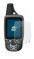Image of the device Garmin GPSMAP 60CSx with a wide variety of screen protectors.