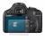 Image of the device Canon EOS 500D with a wide variety of screen protectors.
