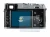 Image of the device Fujifilm FinePix X100 with a wide variety of screen protectors.