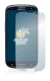Image of the device Samsung Galaxy S3 Neo I9300I with a wide variety of screen protectors.