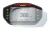Image of the device Ducati Monster 1200 Colour-TFT-Display with a wide variety of screen protectors.