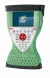 Image of the device Leica Viva Controller CS15 with a wide variety of screen protectors.
