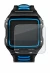 Image of the device Garmin Forerunner 920XT with a wide variety of screen protectors.