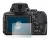 Image of the device Nikon Coolpix P900 with a wide variety of screen protectors.