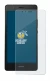 Image of the device Huawei P9 with a wide variety of screen protectors.
