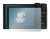 Image of the device Sony Cyber-Shot DSC-HX80 with a wide variety of screen protectors.