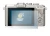 Image of the device Olympus PEN E-PL8 with a wide variety of screen protectors.