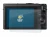 Image of the device Panasonic Lumix DMC-LX15 with a wide variety of screen protectors.