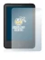 Image of the device Tolino Vision 4 HD with a wide variety of screen protectors.
