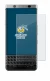 Image of the device BlackBerry Keyone with a wide variety of screen protectors.