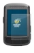 Image of the device Wahoo Elemnt Bolt GPS with a wide variety of screen protectors.