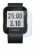 Image of the device Garmin Forerunner 30 with a wide variety of screen protectors.