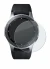Image of the device Samsung Galaxy Watch (46 mm) with a wide variety of screen protectors.