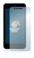 Image of the device LG K9 with a wide variety of screen protectors.