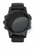 Image of the device Garmin Fenix 5S Plus (42 mm) with a wide variety of screen protectors.