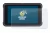 Image of the device Atomos Ninja V with a wide variety of screen protectors.