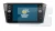 Image of the device Volkswagen Tiguan Discover Media 8" 2017-2019 with a wide variety of screen protectors.