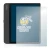 Image of the device Kobo Forma with a wide variety of screen protectors.