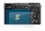 Image of the device Sony Alpha 6400 with a wide variety of screen protectors.
