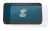 Image of the device Amazon Echo Show 5 (2nd Gen.) with a wide variety of screen protectors.