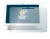 Image of the device Google Nest Hub Max with a wide variety of screen protectors.