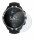 Image of the device Suunto Spartan Sport Wrist HR Baro Stealth with a wide variety of screen protectors.