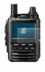 Image of the device Yaesu FT-3D with a wide variety of screen protectors.