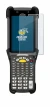 Image of the device Zebra MC9300 with a wide variety of screen protectors.