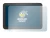 Image of the device Amazon Echo Show 8 (1st Gen.) with a wide variety of screen protectors.